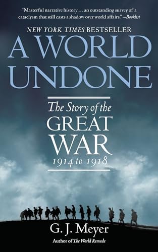 NEW YORK TIMES COMPLETE WORLD WAR II: The Coverage of the Entire